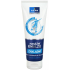 Alpa Sport Star Universal Základná masážna emulzia s bylinnými extraktmi 210 ml