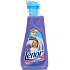 Lenor Aromatherapy Relaxed aviváž 28 dávok 1 l