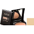 Astor Natural Fit 2v1 púder 300 7 g