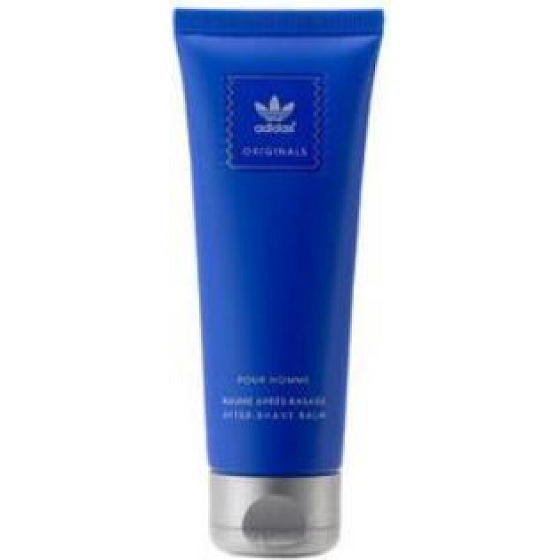 Adidas Originals pour Homme balzam po holení 75 ml