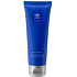Adidas Originals pour Homme balzam po holení 75 ml