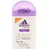 Adidas Action 3 Pure antiperspirant dezodorant stick pre ženy 42 ml
