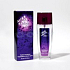 Miss Sixty Elixír parfumovaný dezodorant sklo pre ženy 75 ml