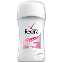 Rexona Biorythm antiperspirant dezodorant stick pre ženy 40 ml