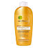 Garnier Telové mlieko žiarivá pleť pre normálnu až hnedú pleť 250 ml