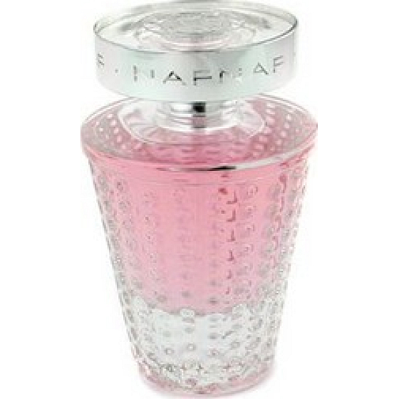 NafNaf Too toaletná voda pre ženy 100 ml
