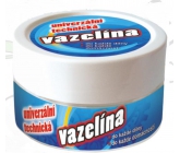 Bione Cosmetics Technická vazelína univerzálna do každej domácnosti aj do dielne 150 ml