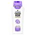 Gliss Kur Hair Active obmedzuje vypadávanie vlasov šampón 250 ml