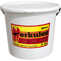 Herkules univerzálne disperzné lepidlo, 5 kg