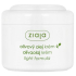 Ziaja Oliva Light formula pleťový krém 100 ml