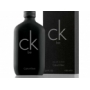 Calvin Klein CK Be toaletná voda unisex 100 ml + reproduktor k MP3 prehrávaču