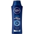 Nivea Men Power Anti-Dandruff šanpon na vlasy proti lupinám 250 ml
