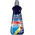 Finish Shine & Dry Lemon, leštidlo do umývačky riadu, 400 ml