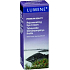 Lumene Premium Beauty Rejuvenating omladzujúci očný krém 15 ml