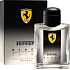 Ferrari Black Shine toaletná voda pre mužov 125 ml