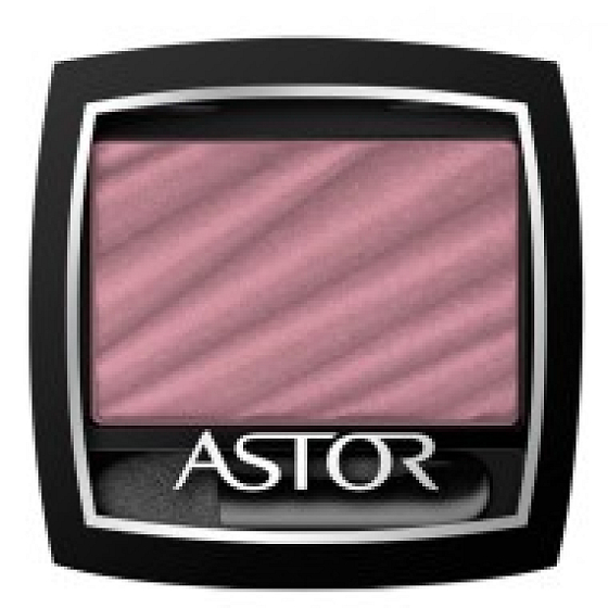 Astor Couture Eye Shadow očné tiene 630 Silky Pink 3,2 g