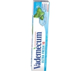 Vademecum Ultra Fresh 16 zubná pasta 75 ml