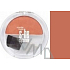 S-he Stylezone Powder Rouge Tvárenka odtieň 651/04 5 g