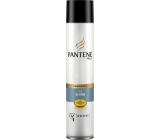 Pantene Pro-V Ice Shine Lak na vlasy pre ľadový lesk vlasov 250 ml sprej