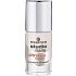 Essence Studio Nails Ultra Nail Repair ošetrujúci lak na nechty 8 ml