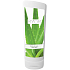 Ryor Aloe Vera krém na ruky 200 ml