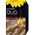 Garnier Olia farba na vlasy bez amoniaku 7.13 Oslnivo tmavá blond