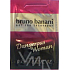 Bruno Banani Dangerous toaletná voda pre ženy 0,7 ml, vialka