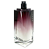 Hugo Boss Boss Soul toaletná voda pre mužov 90 ml Tester