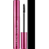 Lumene Raspberry Lash Volumizer riasenka 01 Rich Black 7 ml