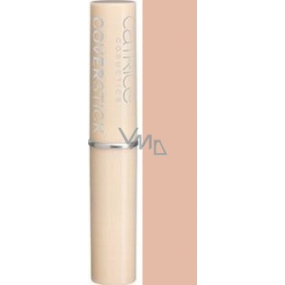 Catrice Cover Stick korekčná tyčinka 020 Natural Beige 3 g