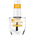Astor Pre Manicure 5v1 Base Coat podkladová starostlivosti na nechty 001 Give Me All! 12 ml