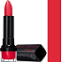Bourjois Rouge Edition rúž 29 Cerise Sur Le Lipstick 3,5 g