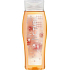 C-Thru Pure Illusion sprchový gél pre ženy 250 ml