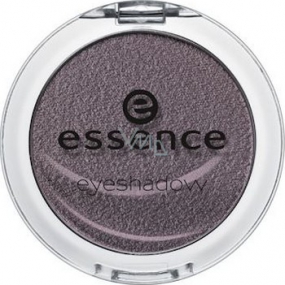 Essence Eyeshadow Mono očné tiene 10 Dance Mauve 1,8 g