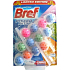 Bref Power Aktiv 4 Formula Tropic Freshness WC blok 3 x 50 g