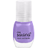 Miss Selene Nail Lacquer mini lak na nechty 149 5 ml