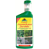 Neudorff Finalsan totálnu herbicíd prípravok proti burinám 500 ml