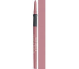 Artdeco Mineral Lip Styler minerálne ceruzka na pery 22 Mineral Soft Beige 0,4 g