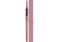Artdeco Mineral Lip Styler minerálne ceruzka na pery 22 Mineral Soft Beige 0,4 g