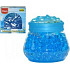 Clean Pearls Scents Ocean Breeze osviežovač vzduchu 100 g