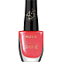 Astor Quick & Shine Nail Polish lak na nechty 309 Time for Holiday 8 ml