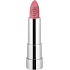 Essence Sheer & Shine Lipstick rúž 02 Cute Nude 3,5 g