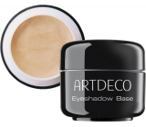 Artdeco Eye Shadow Base báza pod očné tiene 5 ml