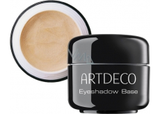 Artdeco Eye Shadow Base báza pod očné tiene 5 ml