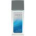 Esprit Pure for Men parfumovaný deodorant sklo pre mužov 75 ml