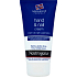 Neutrogena Norwegian Formula krém na ruky a nechty a nechtovú kožičku 75 ml