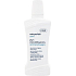 Ziaja Mintperfekt Activ remineralizující ústna voda 500 ml