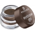 Essence Eyebrow Gel Colour & Shape gél na obočie 01 Brown 3 g