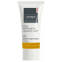 Ziaja Med Dermatitis Vitamin C & Hyaluronic regeneračný nočný krém 50 ml