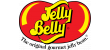 Jelly Belly®